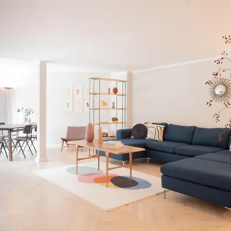 Das Sellin - Auszeit Mit Eigenem Seezugang Und Sonnengarten Heringsdorf  Esterno foto