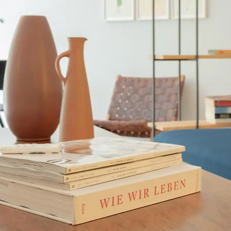 Das Sellin - Auszeit Mit Eigenem Seezugang Und Sonnengarten Heringsdorf  Esterno foto